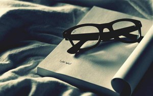 wallpaper-glasses-photo-08