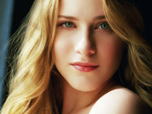 beautiful-faces-of-girls-411