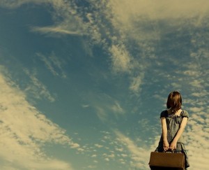 blog,world,colors,color,sky,women-bb9805f8534ef77b9356ce864e80baa8_h