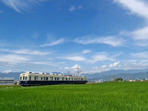 5f57748a