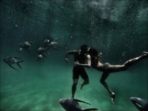 gopro_cameras_take_the_best_action_shots_640_11