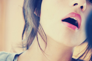 tumblr_kocru1d39g1qzo85so1_500