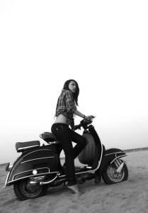 tumblr_l51dk6FoBb1qb8c73o1_500
