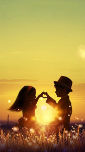 Cute iPhone 6 Wallpapers 275