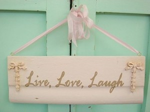 bow-cute-laugh-love-pastel-Favim.com-111445_large